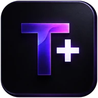 Takip+ uygulama simgesi